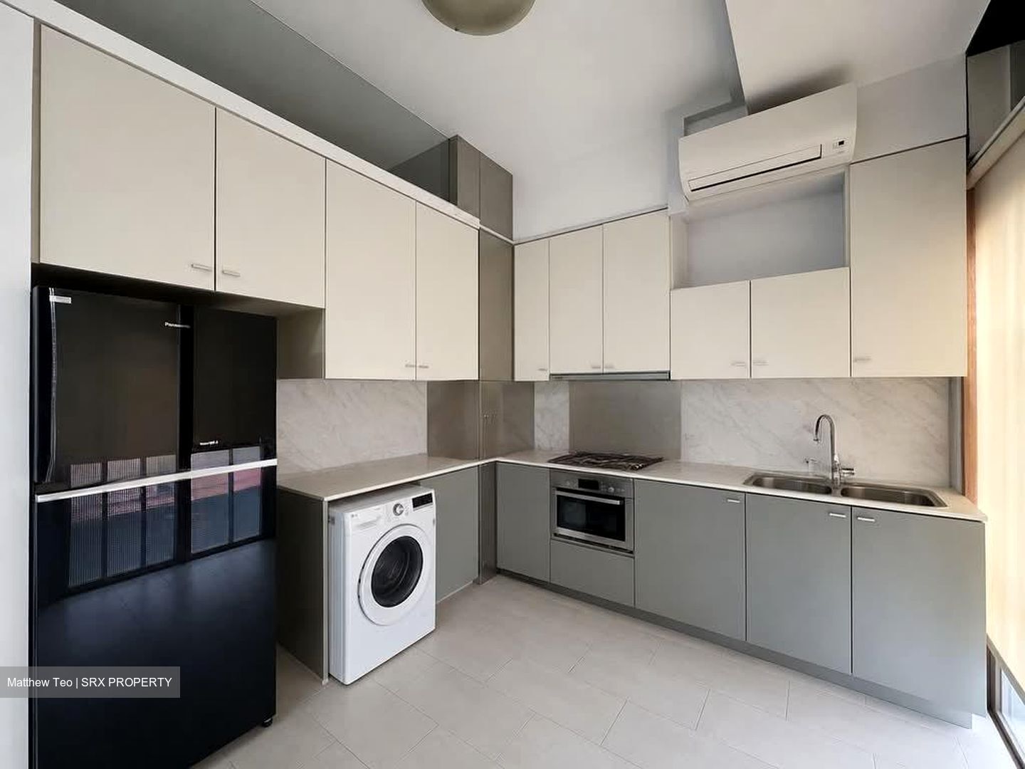 Tanqueelan Suites (D7), Apartment #562978071